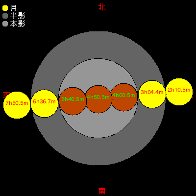   810/06/21 (Ʊ05ǯ0516) 